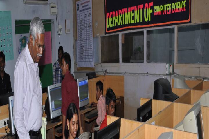 it-lab